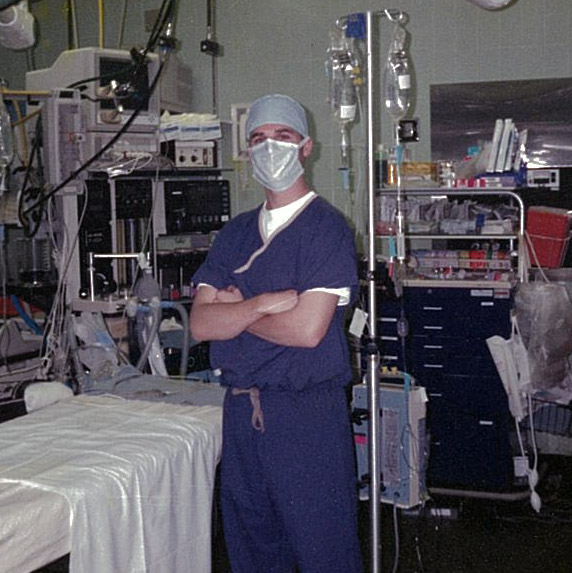 Life takes many twists and turns, and teaches you many lessons along the way. I thank God for my brother Tom who has been watching over me and my family for the past 25 years from heaven. Thanks for being our guardian angel and some day we will reunite again. Miss you every day!