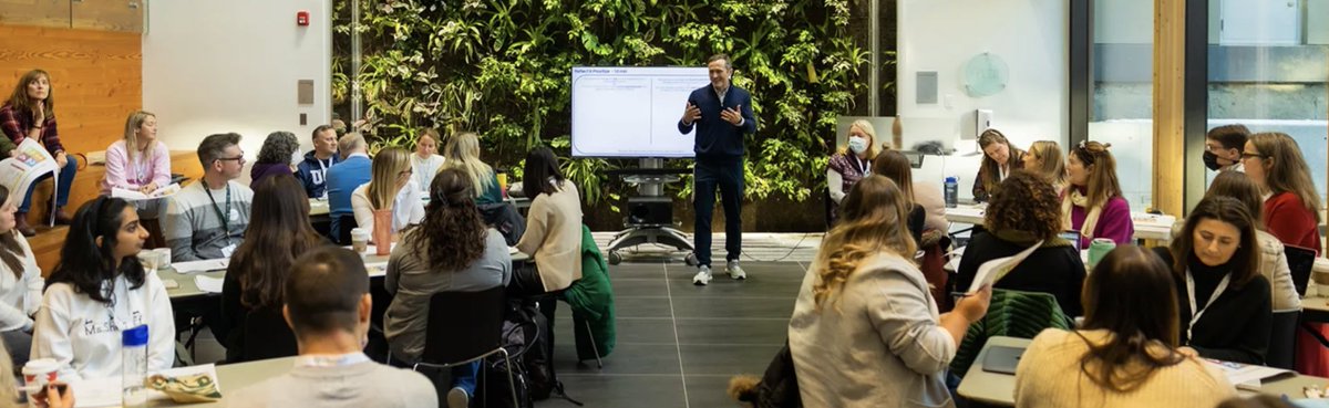 Garth Nichols (@think_teach) on Twitter photo Hey @CISontario educators, express your interest in joining #Cohort21 for Season 12!
Registration will open soon, and spots are limited :)
cisontario.ca/professional-l…
<a href="/MsNicoleBlair/">Nicole Blair</a> <a href="/jmedved/">Justin Medved</a> <a href="/lesmcbeth/">Leslie McBeth</a> <a href="/MrCaplan/">Adam Caplan</a> Hey @CISontario educators, express your interest in joining #Cohort21 for Season 12!
Registration will open soon, and spots are limited :)
cisontario.ca/professional-l…
<a href="/MsNicoleBlair/">Nicole Blair</a> <a href="/jmedved/">Justin Medved</a> <a href="/lesmcbeth/">Leslie McBeth</a> <a href="/MrCaplan/">Adam Caplan</a>
