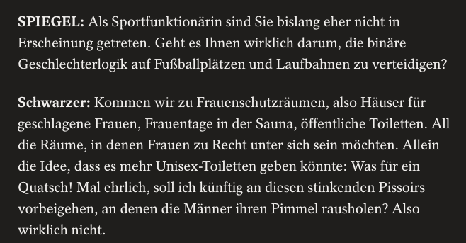 David Goller 🇪🇺 tweet media