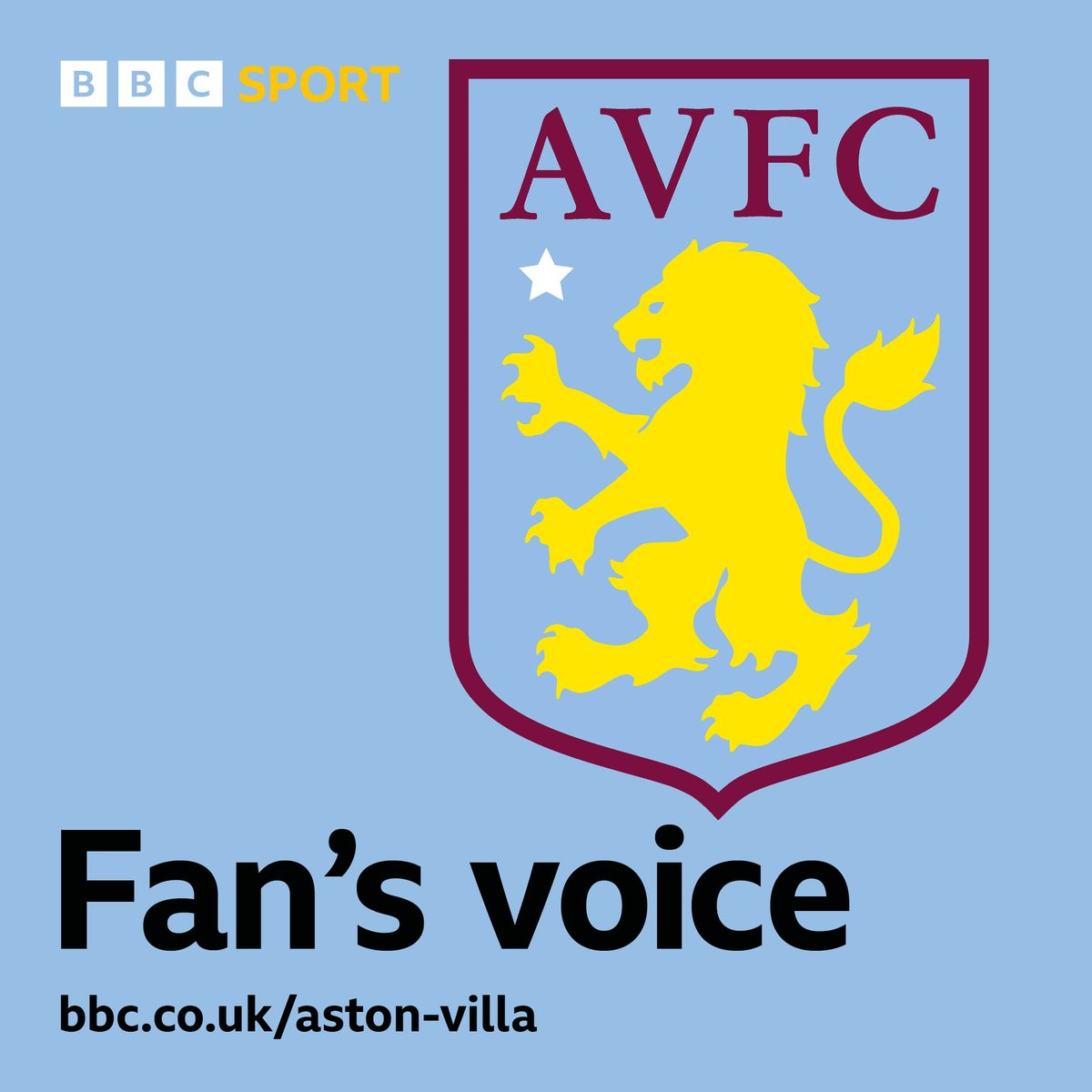 🏟️The Terrace View - the fundamental problem with it.

👉bbc.co.uk/sport/articles…

There's people on here saying fans are only angry about it because of envy and jealously. You couldn't be so wide of the mark. 

It shouldn't have happened. #AVFC