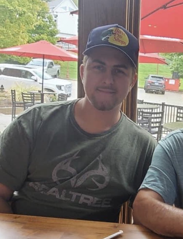 This morning I am feeling a bit old. In the past week, my oldest turned 21, we dropped my middle son off to <a href="/MoBaptistU/">Missouri Baptist University</a>, my youngest starts his 1st day of high school <a href="/WindsorHighOwls/">Windsor High</a>, and today marks my 20th year serving in <a href="/MehlvilleSD/">Mehlville School District</a>. But still a great first day.