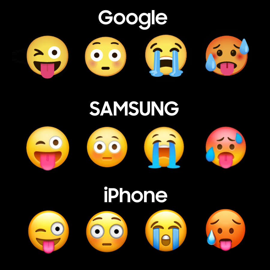 obiechatul's tweet photo. 😜😳😭🥵 https://t.co/ZN3yQGJtsb