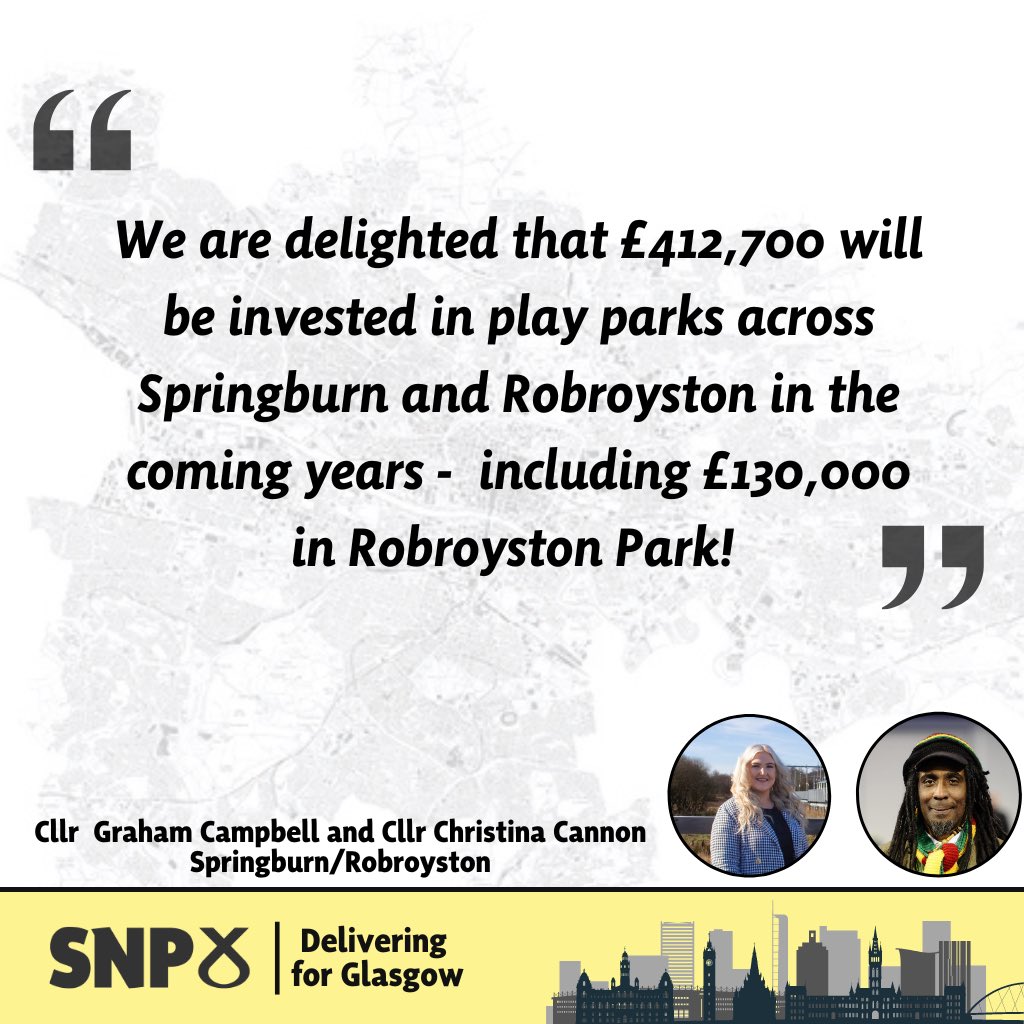 Cllr Christina Cannon tweet media