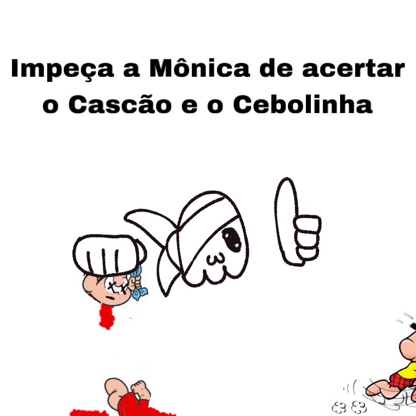 Relatos De GF 🪖 tweet media
