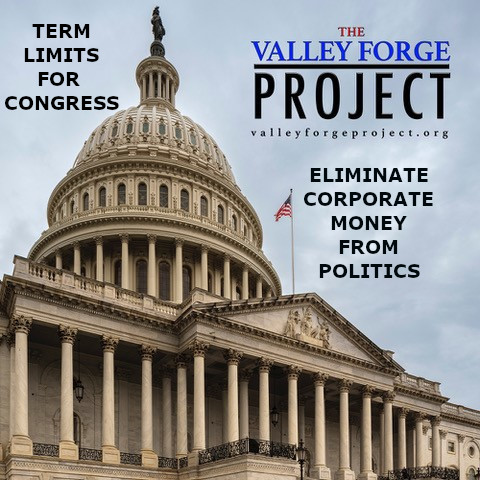 vforgeproject's tweet image. 