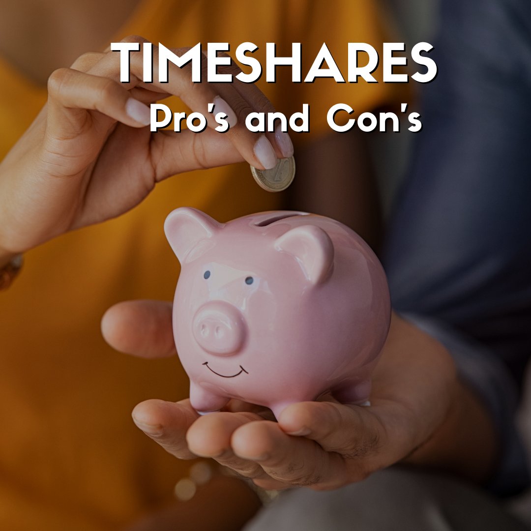 ⏳ Timeshare decision ahead? Do your due diligence and research into what you're buying into#TimeshareEducation #AvoidPitfalls #LinxLegal #NoTimeshares