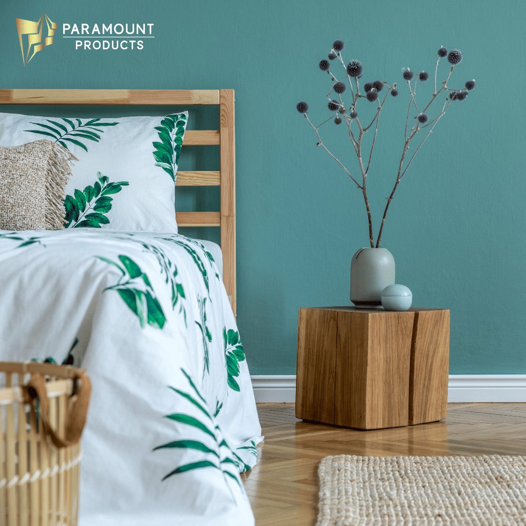 paramountpts's tweet photo. Decorate your house with unique items and save 15% off your first order! 

Visit the Paramount Products website link in our bio 

#shop #housedecor #decor #decoration #pumpkin #homedecor #latestfashion #fashion #paramountproducts #ecommerce #shopping https://t.co/bcR2jrPpC5