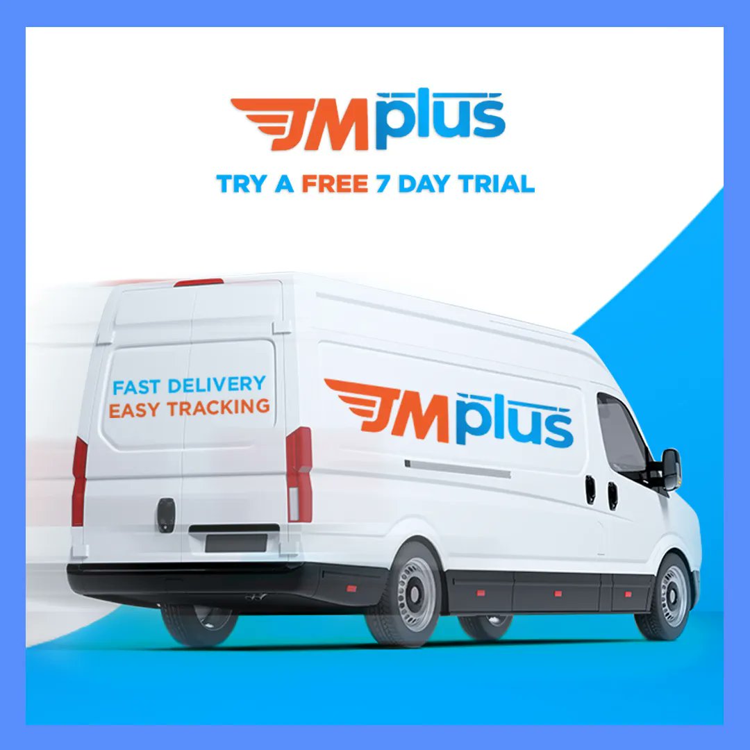 JM_WholesaleLtd's tweet image. 🚚 Unlimited free Saturday &amp;amp; Express Deliveries with JM Plus!⁠
⁠
Sign up for your free 7-day no obligation JM Plus trial today.!

#jmplus #freedelivery #vapewholesale #cbdwholesale #wholesale #jmwholesale #vape #cbd #ukwholesale #wholesaleuk
