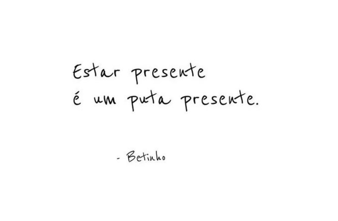 inspireipoesia's tweet image. 