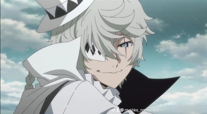 вспомнила пароль от твиттера 
👁️👄👁️💅🏻
#BSD