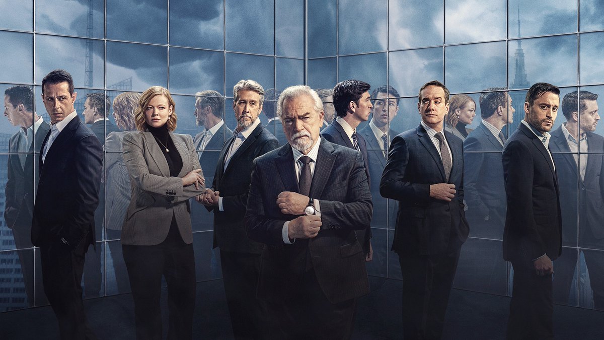 TheArtsShelf's tweet photo. Missing your Waystar RoyCo fix? Here's where to see the ‘SUCCESSION’ stars on stage in 2023 & 2024!
👉 https://t.co/UnzIglpCJ0
#SuccessionHBO #Succession #LoganRoy #WaystarRoyCo #BrianCox #SarahSnook #JeremyStrong #PeterFriedman https://t.co/OZO9Ad2ntB