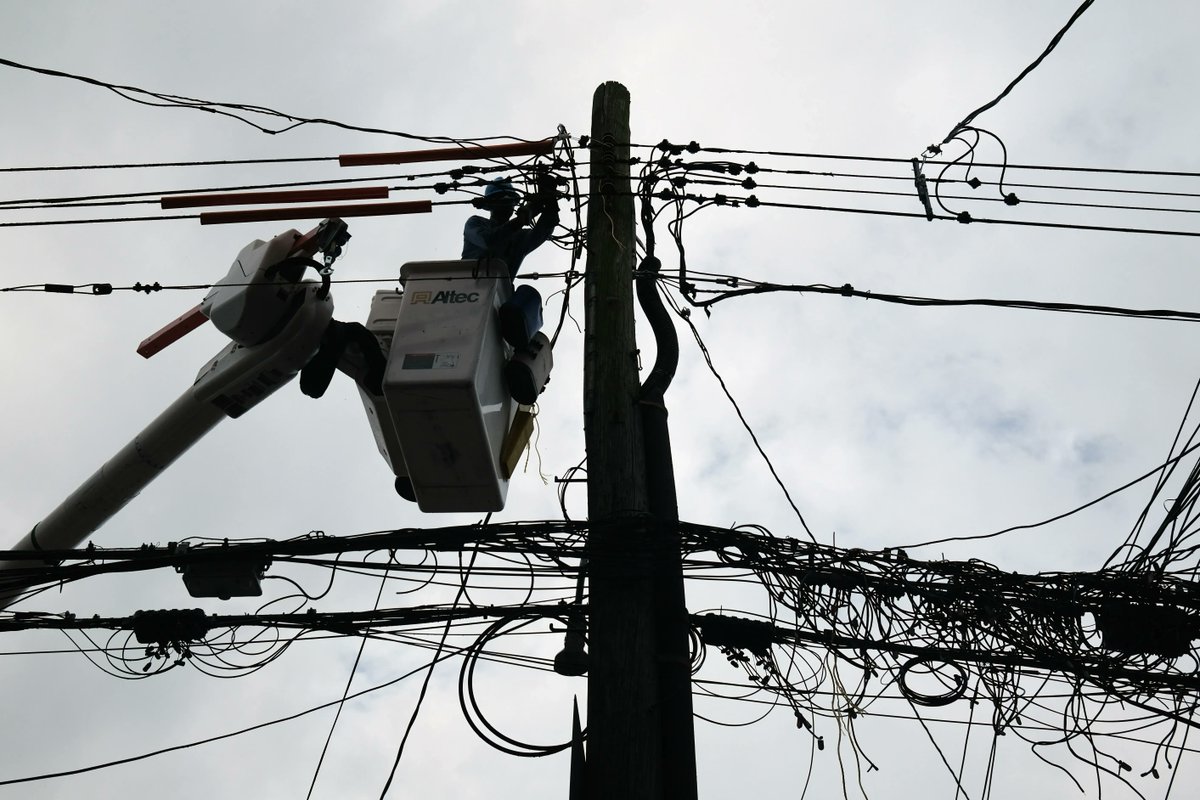 Open Broadband tweet media