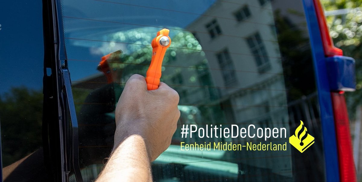 Politie IJsselstein (@pol_ijsselstein) on Twitter photo In de nacht van 21 augustus werd een autoinbreker op heterdaad aangehouden. Daarmee staat de teller voor dit jaar op 5! 💪 <a href="/gem_ijsselstein/">Gemeente IJsselstein</a>
Insta: instagram.com/p/CwP2TdYIPzZ/…
FB: facebook.com/10006464278456… In de nacht van 21 augustus werd een autoinbreker op heterdaad aangehouden. Daarmee staat de teller voor dit jaar op 5! 💪 <a href="/gem_ijsselstein/">Gemeente IJsselstein</a>
Insta: instagram.com/p/CwP2TdYIPzZ/…
FB: facebook.com/10006464278456…