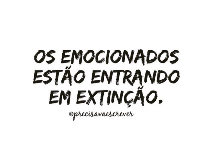 inspireipoesia's tweet image. 