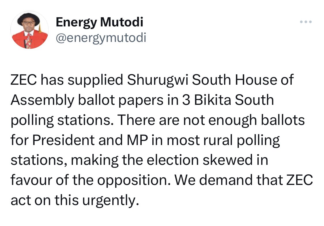 MadzivaNehemiah's tweet photo. #Bhoramusango being sensed 😇🤣🤣Kunorira munhu gore rino!! https://t.co/cTWlflGBki
