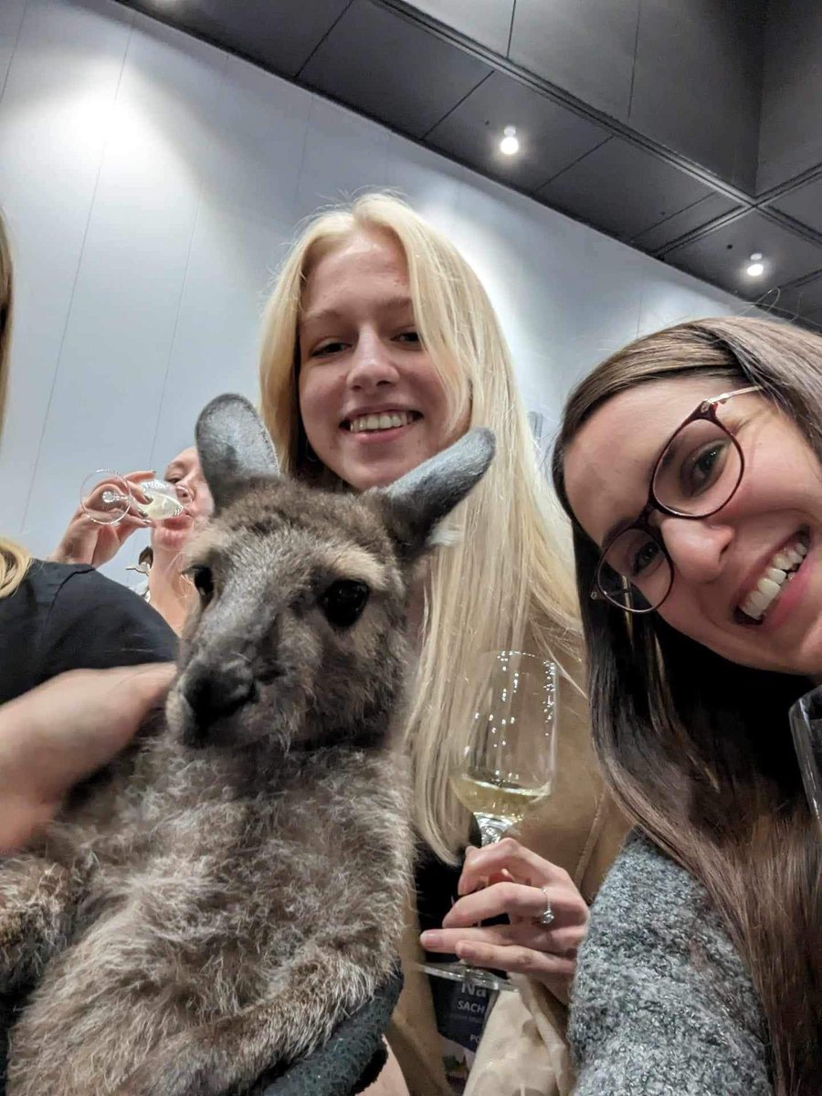 Natalia Sacharczuk tweet media