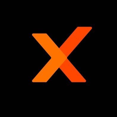 uxuycom's tweet photo. IMPORTANT UPDATE ⚠️ 

Dear #CryptoCommunity 
As builders who share updates with our community on social media, we are aware of the risks of being impersonated.

Please be aware that our brand called UXUY is distinct and different. UXUY is a next-gen decentralized trading platform based on MPC.

We have only one website 👇
https://t.co/aG2HhEo3kD
and do not have a token at the time of publishing this announcement. This is our only X account, and if you need clarification, feel free to comment on our latest posts.

Please be wary of your dealings with any other brand with the name UXUY.

Stay #SAFU 🔐