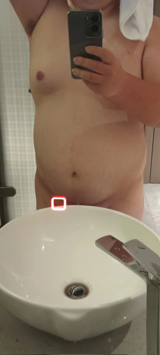 我这种真的没人喜欢吗  为什么都没人找我做爱