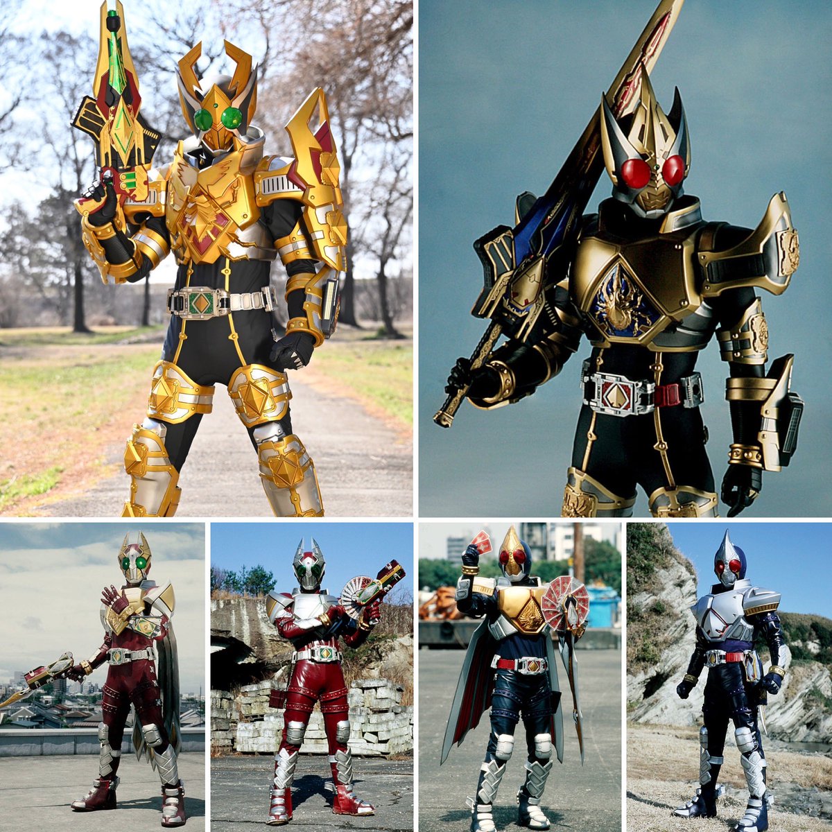 激レア！早い者勝ち！LOST5’8″『WEEKEND WARRIOR』 🖐️ No. 1 GozyuFive (戦隊ファイヴ) 🐺 on X