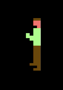 aleksieeben's tweet photo. Manual: https://t.co/2TUrlpMLgv
Who wore it better, Pitfall Harry or Käärijä?
🫲🟢🟢😄🟢🟢🫱
#chiptune #atari2600 #c64 #8bit #retro #sidvstia #starbars https://t.co/1f7j92Zwv8