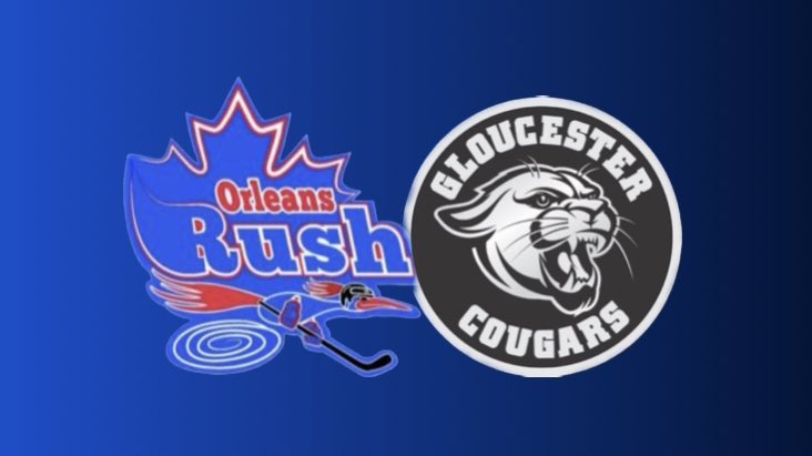 Coaches and volunteers. 

As part of our pilot merger, we want to ensure equal opportunity for volunteers from both associations. We are actively accepting applications for volunteers and coaching staff. Details are in the recent email to you.