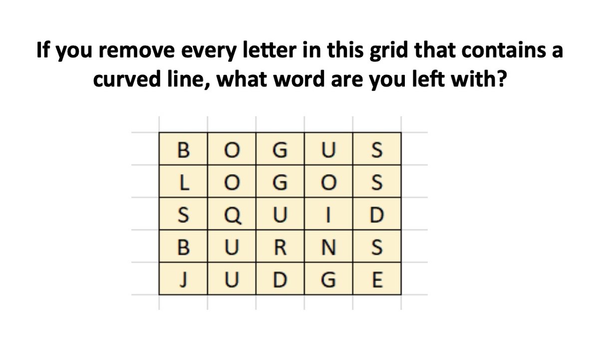 The 1% Club tweet media