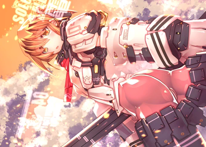 #あなたの評判良かった4選がみたい 二次だとこのあたり? 