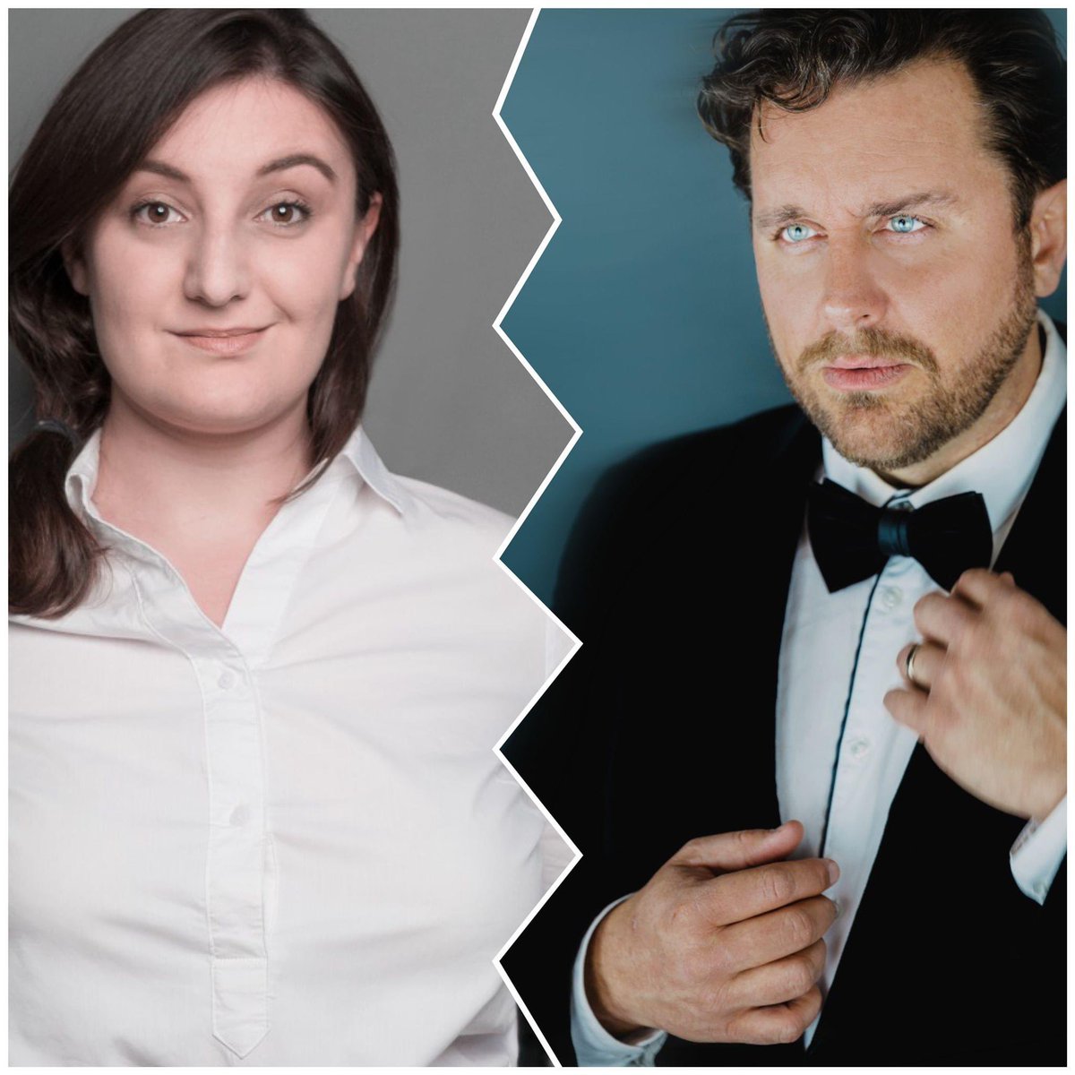 Michael Spyres sings the role of Énée&Beth Taylor that of Anna in #LesTroyens in a European tour, which opens on August 22 @FestivalBerlioz and leads them to the @SbgFestival, #Versailles, #Berlin& @bbcproms. Toi Toi Toi! @bethtaylormezzo @spikelmyers #bethtaylor #michaelspyres