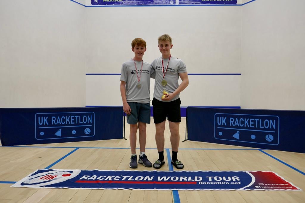 UK Racketlon tweet media