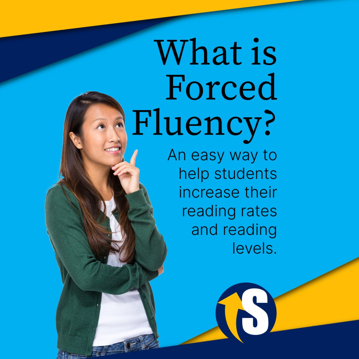 Spiral WarmUps tweet media