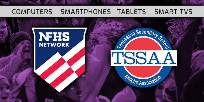 TSSAA (@tssaa1174702) on Twitter photo 