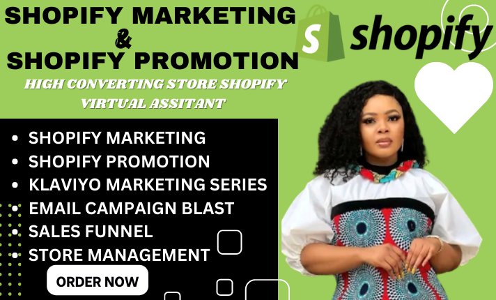 I will assist you in creating a plan for the growth of your Shopify store. #ecommercestore #shopifyseller
#ecommercewebsite #affiliatemarketing #shopifyexperts #ecommercebusiness #shopifydroshipping fiverr.com/s/QGpRb6