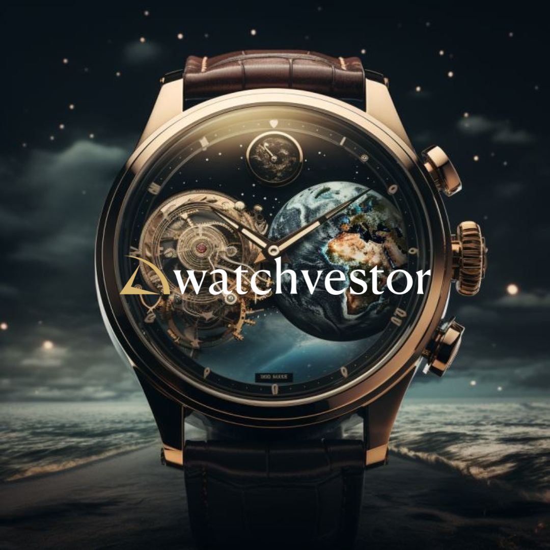 watchvestor's tweet photo. ✨With the launch of the marketplace beta coming up we are giving away 1,000 $WVTR tokens to 1 lucky person 🔥

To enter:-

⌚️ Like this tweet ❤️
⌚️ Retweet 🔂
⌚️ Tag 2 friends who need to hear about the future of luxury watch trading

Winner drawn in 72 hrs. GL!

#Watchvestor https://t.co/Bf8kYnxEiX