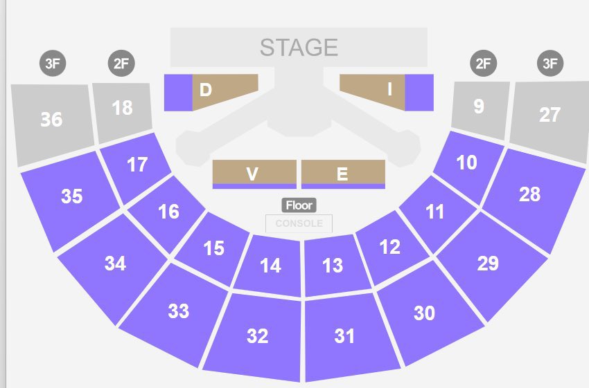 ktkstar0's tweet photo. IVE コンサート  in ソウル
 IVE the first world tour CONCERT [Show What I Have] in Seoul 
►時間：10.7-10.8 
►会場：チャムシル室内体育館  

♡VIP E/V　5列以内

#IVETICKET #IVEチケット #アイヴ #アイヴチケット

 #IVE #아이브 #アイブ #ive1stwolrdtour #SHOWWHATIHAVE #チケット代行 https://t.co/HigCSeDnjB