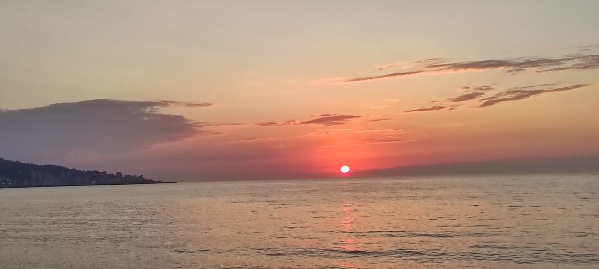 zeynebhocaoglu's tweet photo. https://t.co/W7FVgiBR2s