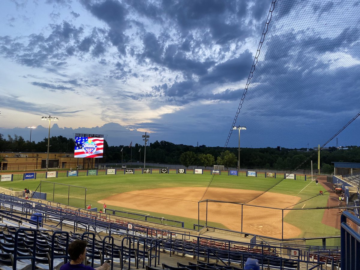 Katie Sweeney tweet media