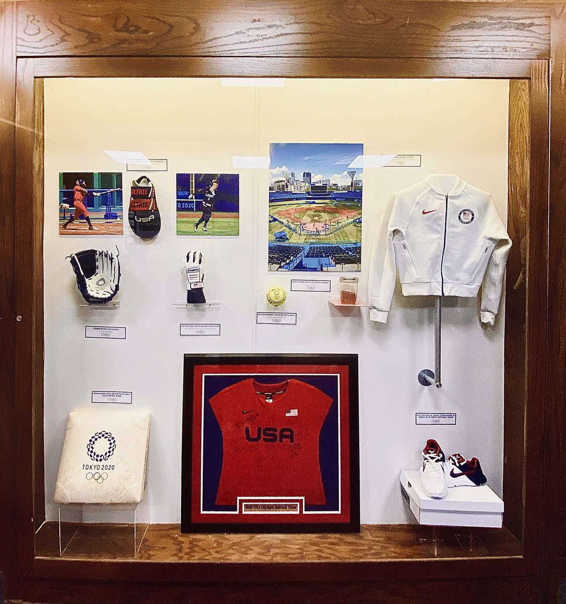 Katie Sweeney tweet media