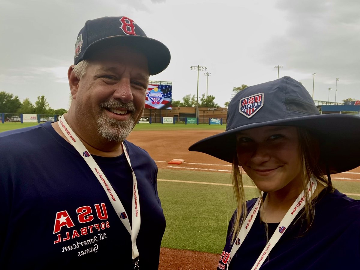 Katie Sweeney tweet media