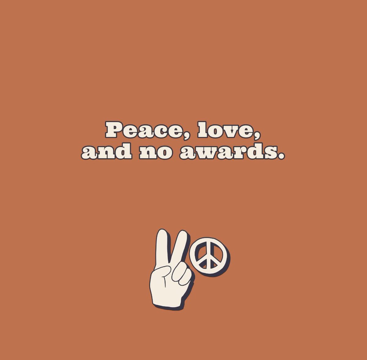 🧡 CELEBRATING WINNING REAL AWARDS OF NEW &amp; REPEAT CLIENTS! 🧡

And running your voiceover biz FREE from the noise and nonsense. No fees. Just fun!✌️☮️

#voiceover #voiceovers #voicetalent