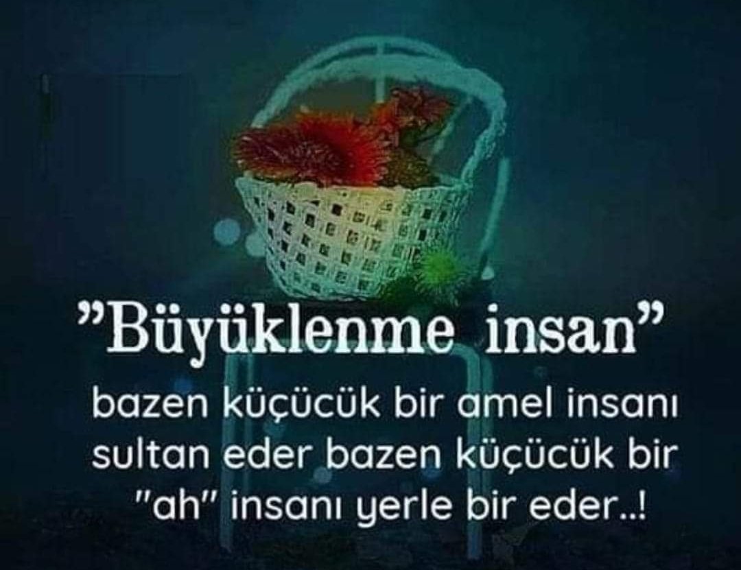 Es Salamu Aleyküm 🇦🇿🤝🇹🇷