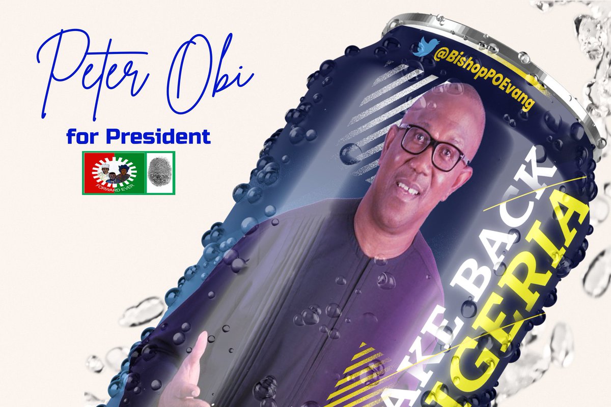 FOLLOWING THE FIRST 200 HANDLES. 

LETS GROW. OYA DROP AM I AM ACTIVE ONLINE.