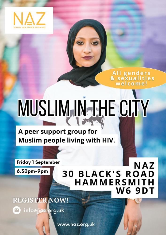 MyCommunity_THT's tweet image. This week on #MyCommunityForum we are already discussing plans for #WAD2023 ! Share your event there and any other services offering #peersupport it’s a place for community!