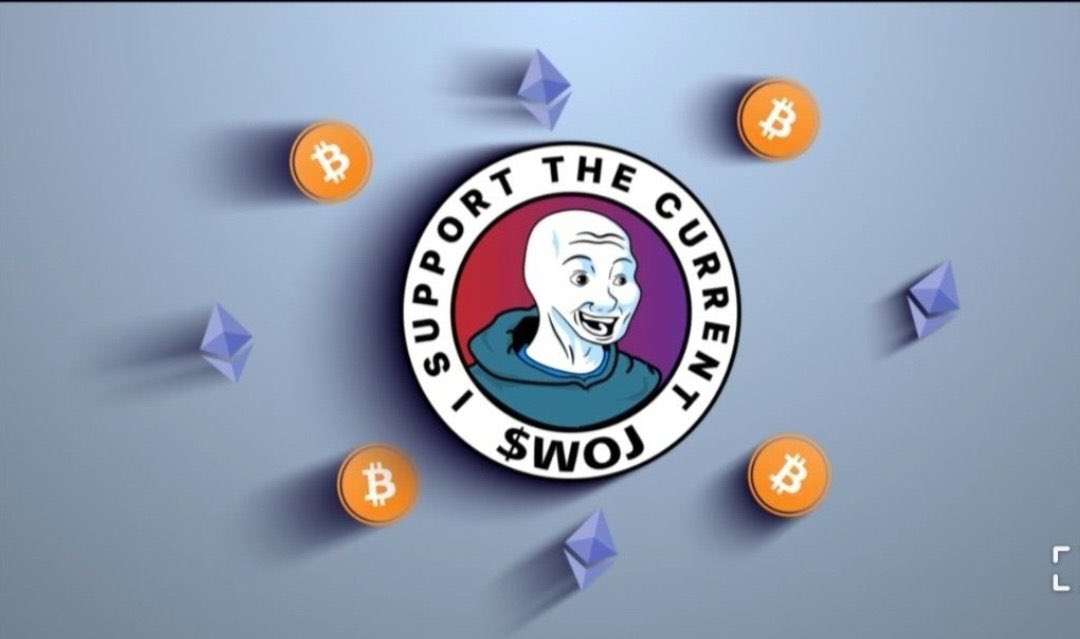 The best project in the world
<a href="/wojfinance/">Wojak Finance</a>