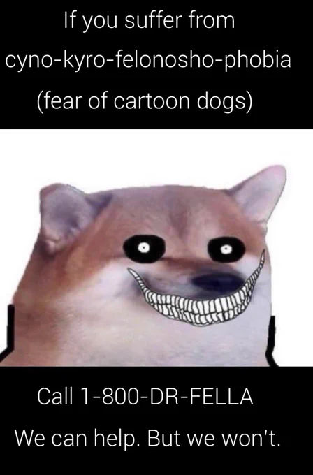 F4J-d2IWkAA-NYL?format=webp&name=small