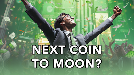 TakeMemeCoin's tweet image. 🚀🚀 Get ready for an epic ride! ApeMax is breaking barriers by combining meme culture and staking utility, creating a truly unique digital currency. As it launches in its presale phase, all eyes are on ApeMax. Don&apos;t miss out on this rising star! 🐒💎 #ApeMax #NextLevelCrypto