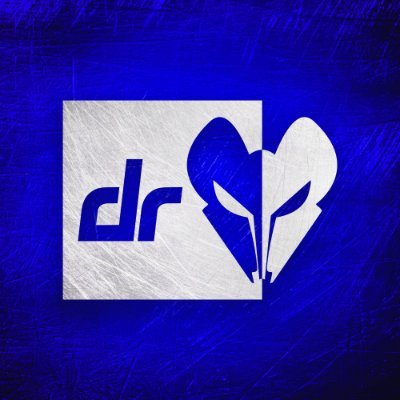 takvlr's tweet image. Boa tarde tropa, gostaria de anunciar que sou novo parceiro da @DrMouseBR, melhor loja de periféricos do Brasil!
CUPOM: TAK5 para 5% de desconto!