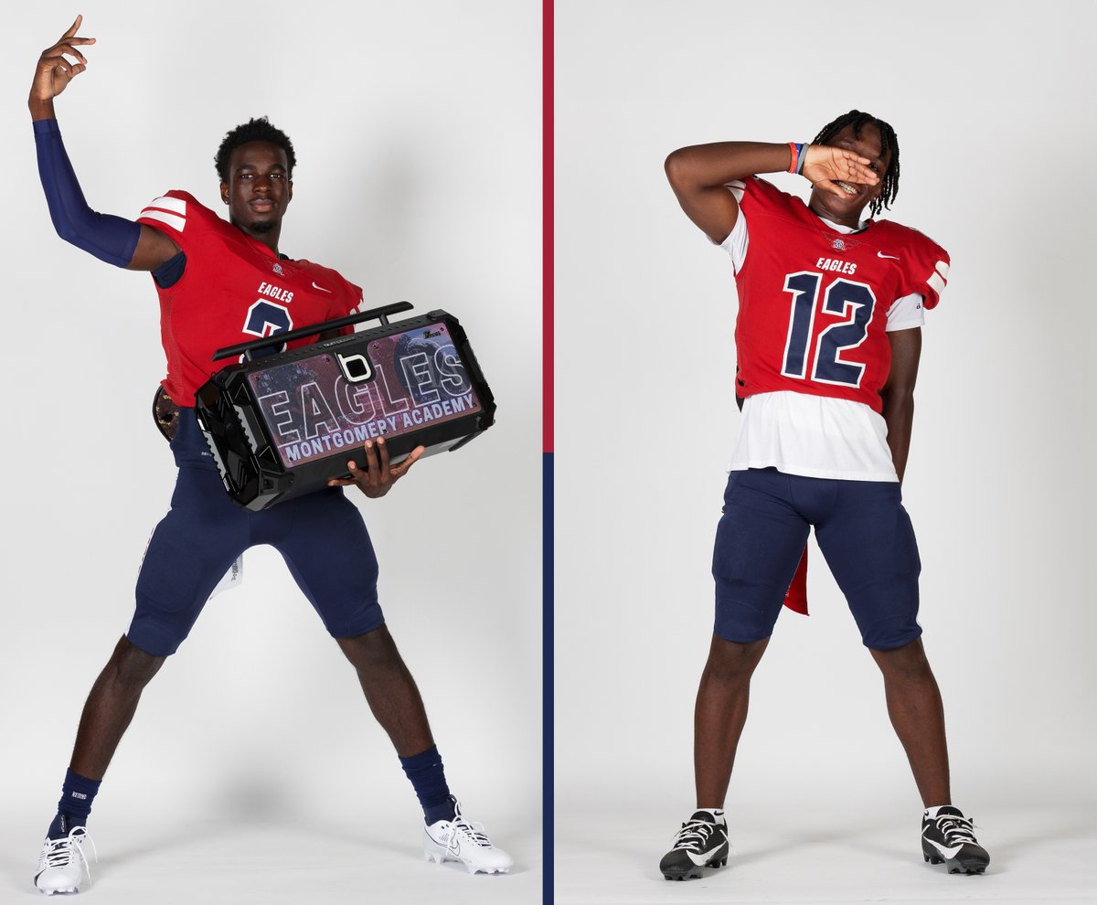 MA Athletics Updates tweet media