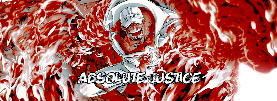 𝓐𝐊͟𝐀͟𝐈͟𝐍𝐔 ༄ ﾟ･✧ (@absoluteseigi) on Twitter photo 