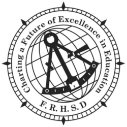 ANTICIPATED - Assistant Coach - Wrestling - Howell High School at Freehold Regional High School District in Englishtown, NJ: ANTICIPATED - Assistant Coach - Wrestling - Howell High School Appropriate certification is… #njschooljobs #teachingjobs #nj dlvr.it/Sv1tFd