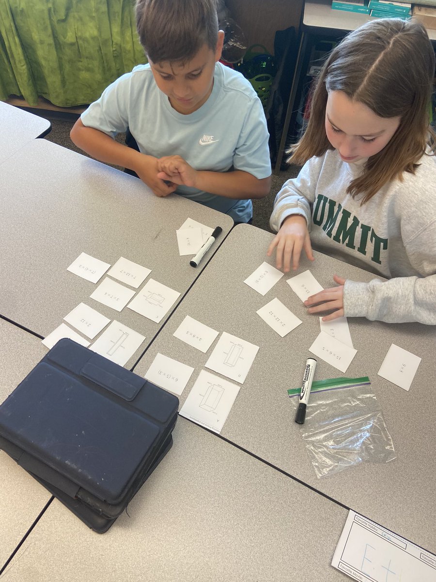 Exploring with Illustrative Math!! <a href="/BurtonSchools/">Burton Schools</a> <a href="/lombardibears/">SCA Lombardi</a> 
#volume #burtonexperience #IM